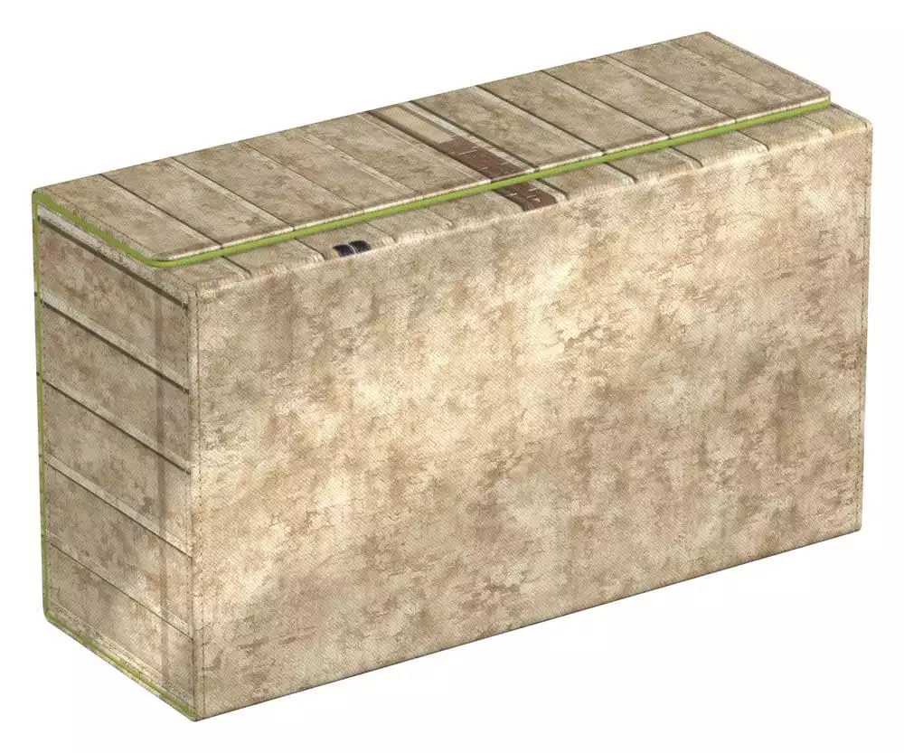squaroes-collectors-case-800-attack-on-titan-shiganshina-district-1784888305-12