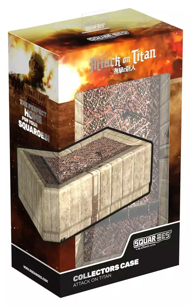 squaroes-collectors-case-800-attack-on-titan-shiganshina-district-1784888306-13