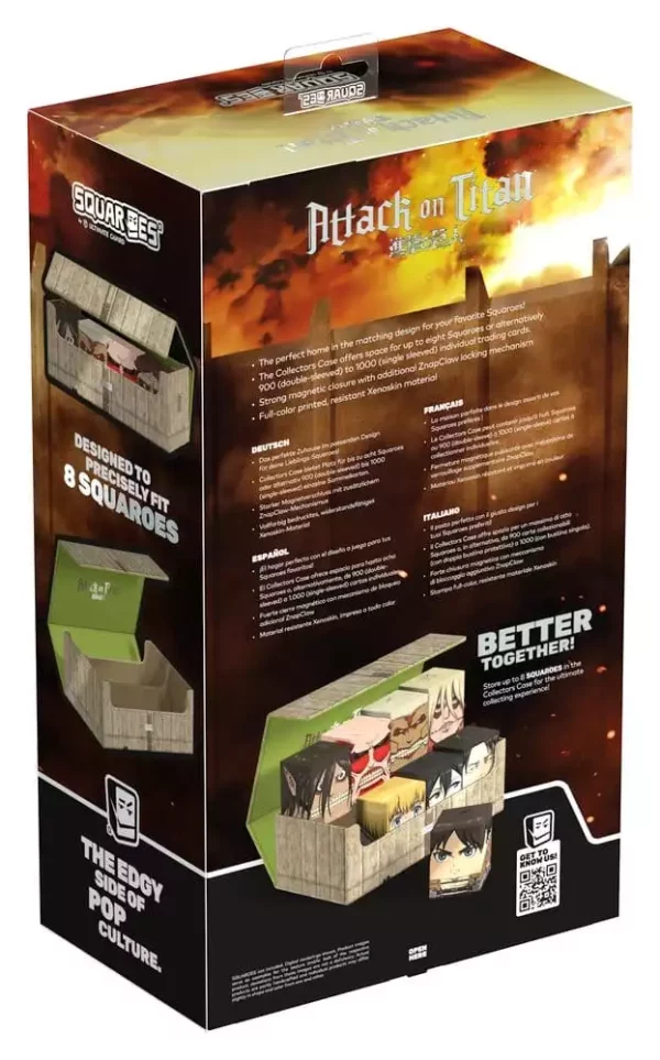 squaroes-collectors-case-800-attack-on-titan-shiganshina-district-1784888307-14 squaroes-collectors-case-800-attack-on-titan-shiganshina-district-1784888307-14