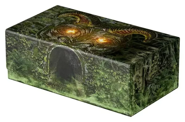 squaroes-collectors-case-800-dungeons-dragons-tomb-of-annihilation-1784888794-1