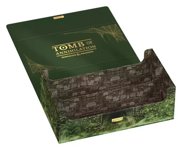 squaroes-collectors-case-800-dungeons-dragons-tomb-of-annihilation-1784888795-2