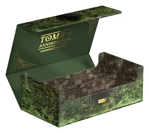 squaroes-collectors-case-800-dungeons-dragons-tomb-of-annihilation-1784888797-3