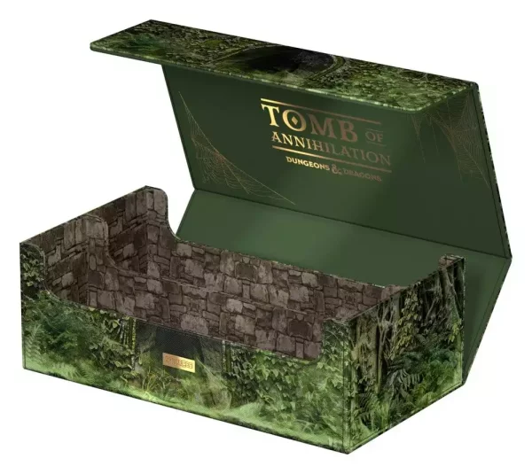 squaroes-collectors-case-800-dungeons-dragons-tomb-of-annihilation-1784888798-4