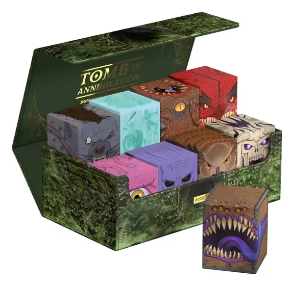 squaroes-collectors-case-800-dungeons-dragons-tomb-of-annihilation-1784888799-5