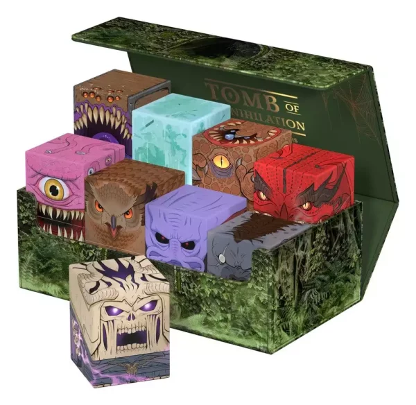 squaroes-collectors-case-800-dungeons-dragons-tomb-of-annihilation-1784888801-6