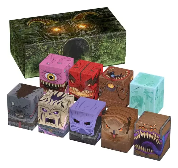 squaroes-collectors-case-800-dungeons-dragons-tomb-of-annihilation-1784888802-7