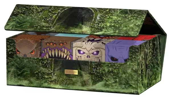 squaroes-collectors-case-800-dungeons-dragons-tomb-of-annihilation-1784888803-8
