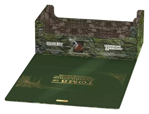 squaroes-collectors-case-800-dungeons-dragons-tomb-of-annihilation-1784888805-9