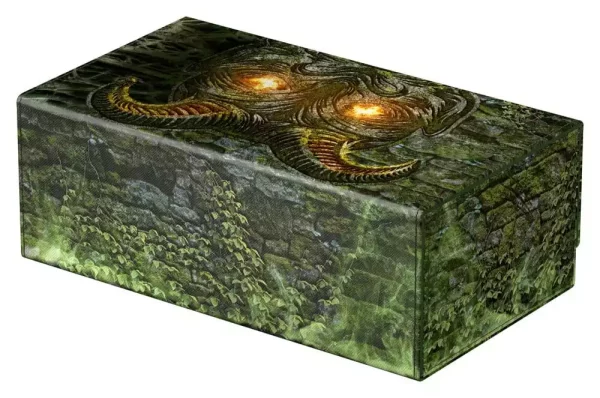 squaroes-collectors-case-800-dungeons-dragons-tomb-of-annihilation-1784888806-10