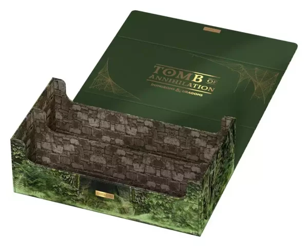 squaroes-collectors-case-800-dungeons-dragons-tomb-of-annihilation-1784888807-11