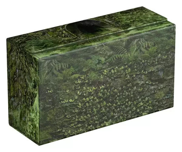 squaroes-collectors-case-800-dungeons-dragons-tomb-of-annihilation-1784888809-12