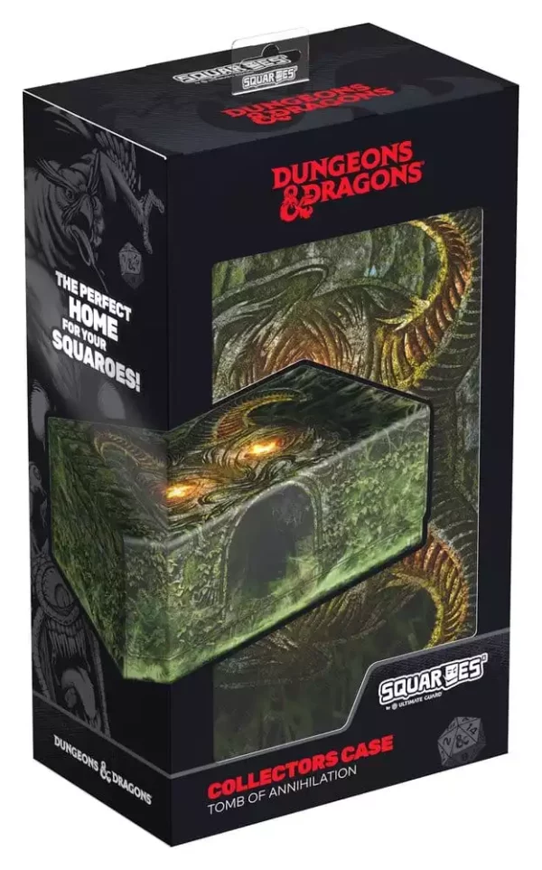 squaroes-collectors-case-800-dungeons-dragons-tomb-of-annihilation-1784888810-13