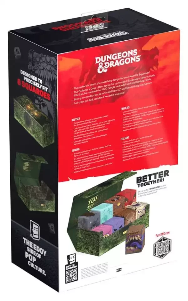 squaroes-collectors-case-800-dungeons-dragons-tomb-of-annihilation-1784888811-14