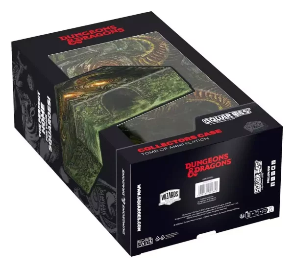 squaroes-collectors-case-800-dungeons-dragons-tomb-of-annihilation-1784888812-15
