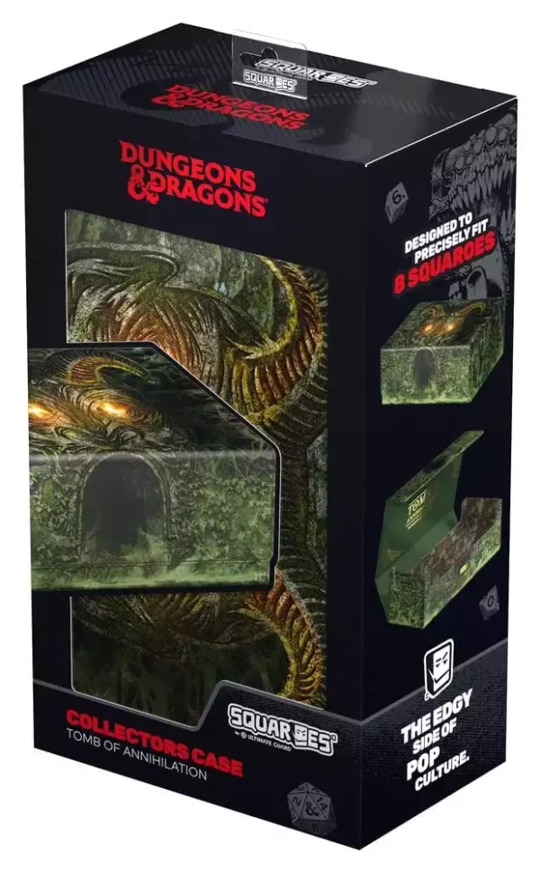 squaroes-collectors-case-800-dungeons-dragons-tomb-of-annihilation-1784888814-16