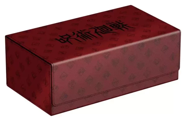 squaroes-collectors-case-800-jujutsu-kaisen-cursed-techniques-1784888091-0 squaroes-collectors-case-800-jujutsu-kaisen-cursed-techniques-1784888091-0