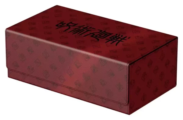 squaroes-collectors-case-800-jujutsu-kaisen-cursed-techniques-1784888092-1 squaroes-collectors-case-800-jujutsu-kaisen-cursed-techniques-1784888092-1