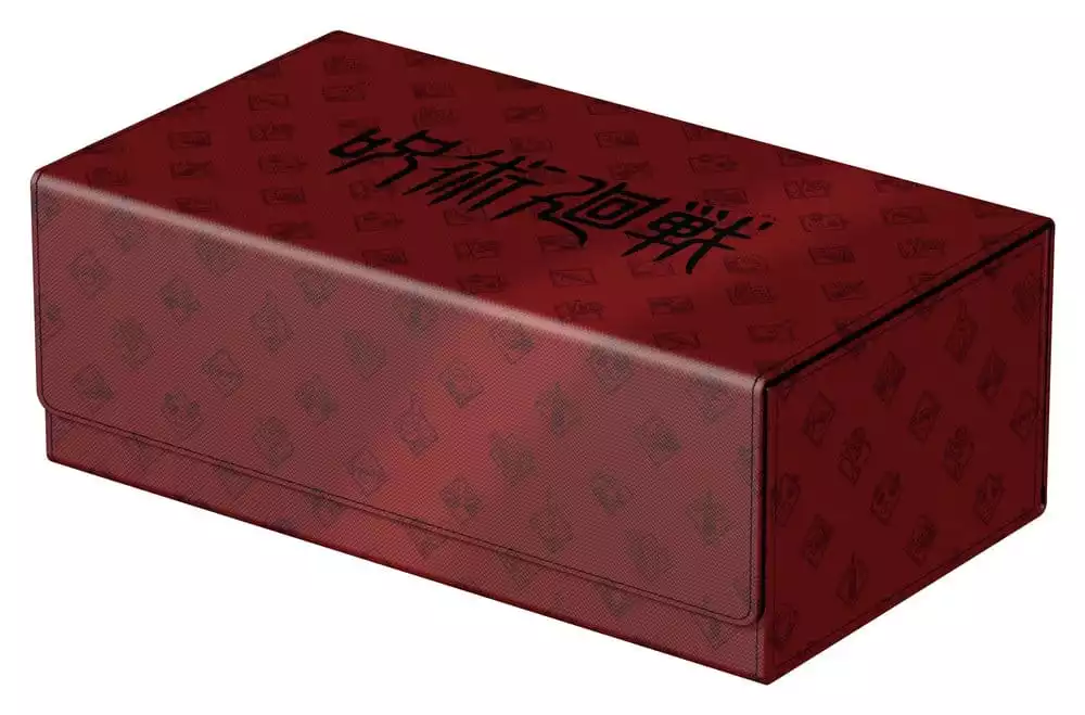 squaroes-collectors-case-800-jujutsu-kaisen-cursed-techniques-1784888092-1