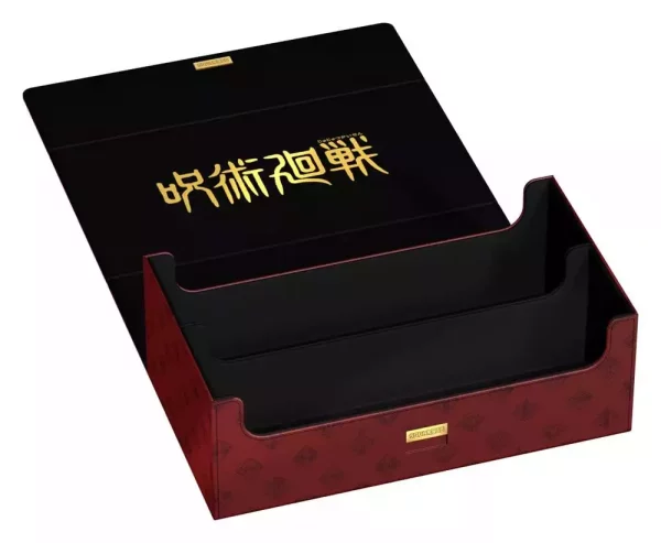 squaroes-collectors-case-800-jujutsu-kaisen-cursed-techniques-1784888093-2 squaroes-collectors-case-800-jujutsu-kaisen-cursed-techniques-1784888093-2