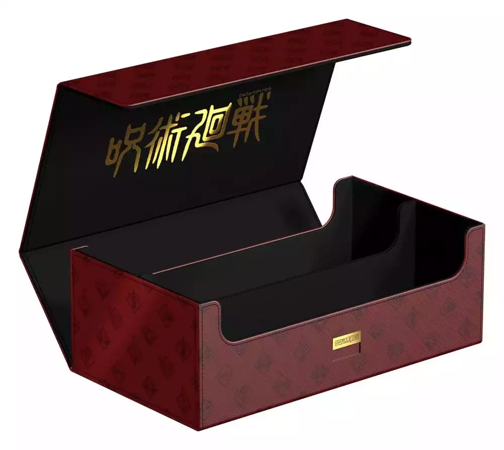 squaroes-collectors-case-800-jujutsu-kaisen-cursed-techniques-1784888095-3