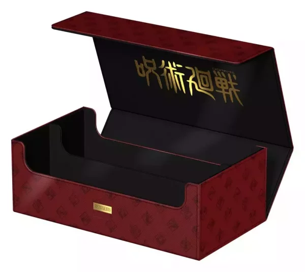 squaroes-collectors-case-800-jujutsu-kaisen-cursed-techniques-1784888096-4 squaroes-collectors-case-800-jujutsu-kaisen-cursed-techniques-1784888096-4