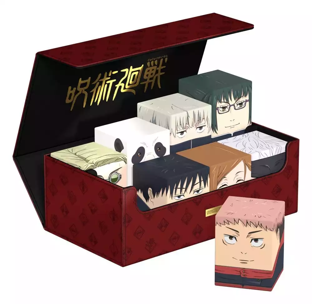 squaroes-collectors-case-800-jujutsu-kaisen-cursed-techniques-1784888097-5