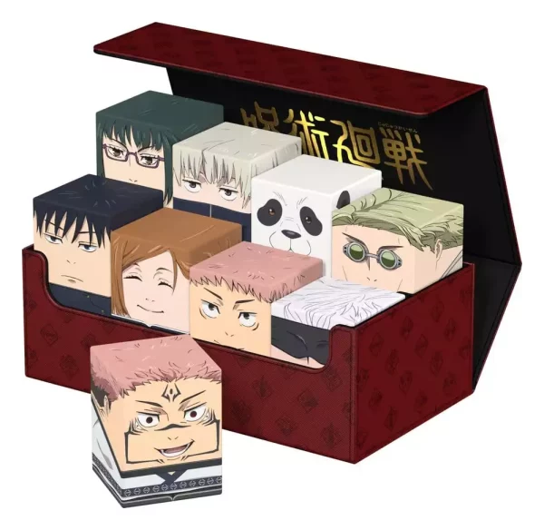 squaroes-collectors-case-800-jujutsu-kaisen-cursed-techniques-1784888098-6 squaroes-collectors-case-800-jujutsu-kaisen-cursed-techniques-1784888098-6