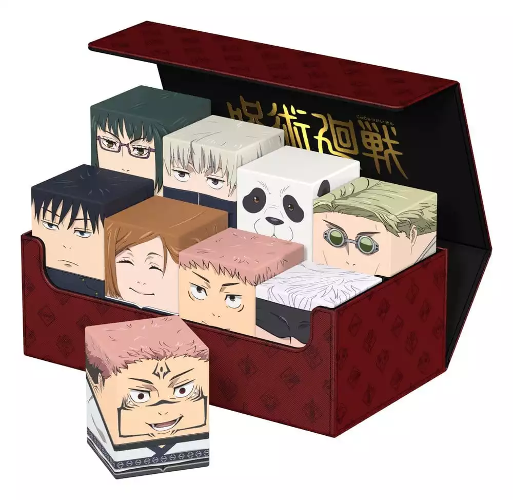 squaroes-collectors-case-800-jujutsu-kaisen-cursed-techniques-1784888098-6