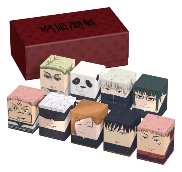 squaroes-collectors-case-800-jujutsu-kaisen-cursed-techniques-1784888100-7 squaroes-collectors-case-800-jujutsu-kaisen-cursed-techniques-1784888100-7