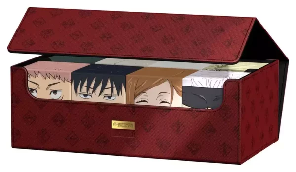 squaroes-collectors-case-800-jujutsu-kaisen-cursed-techniques-1784888101-8 squaroes-collectors-case-800-jujutsu-kaisen-cursed-techniques-1784888101-8