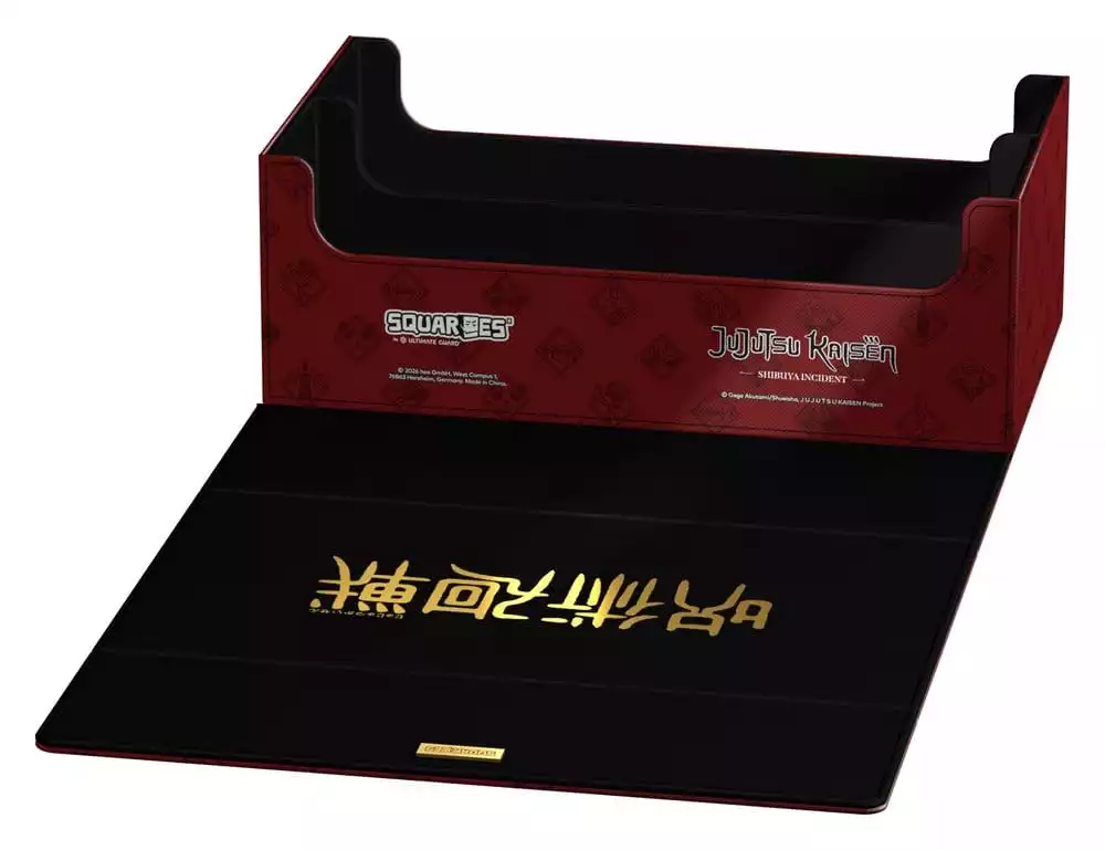 squaroes-collectors-case-800-jujutsu-kaisen-cursed-techniques-1784888102-9