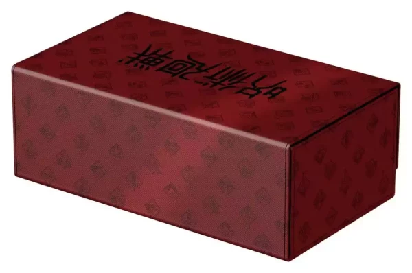 squaroes-collectors-case-800-jujutsu-kaisen-cursed-techniques-1784888103-10 squaroes-collectors-case-800-jujutsu-kaisen-cursed-techniques-1784888103-10