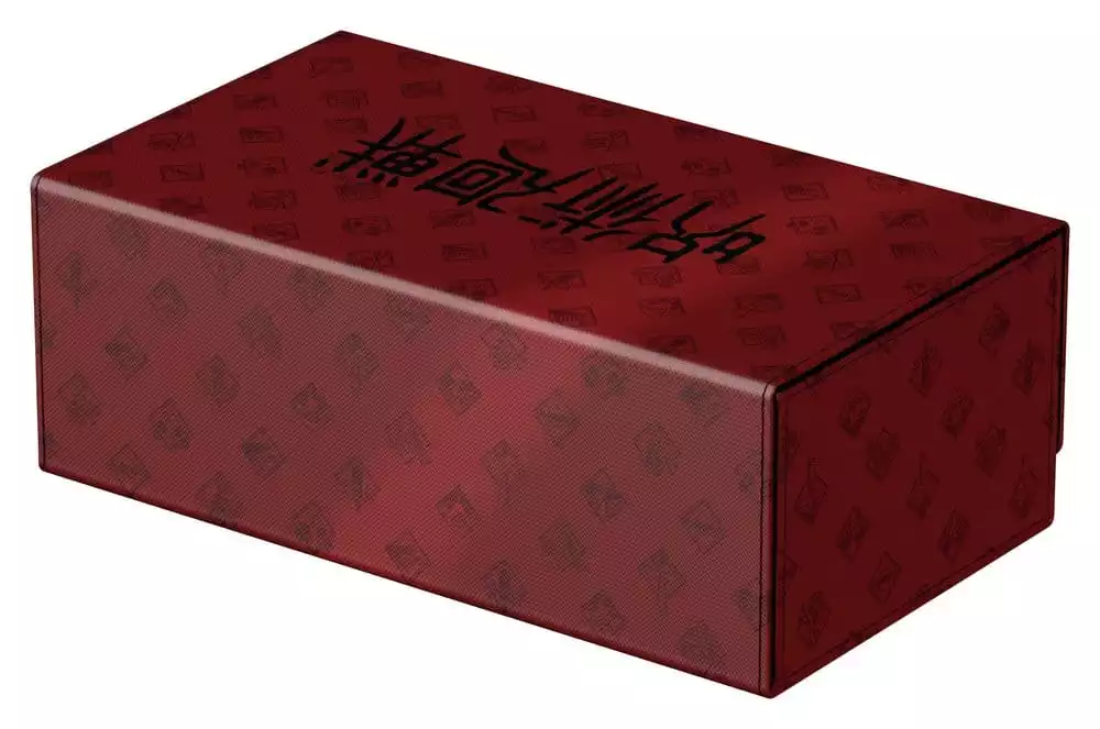 squaroes-collectors-case-800-jujutsu-kaisen-cursed-techniques-1784888103-10