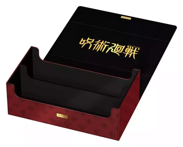 squaroes-collectors-case-800-jujutsu-kaisen-cursed-techniques-1784888105-11 squaroes-collectors-case-800-jujutsu-kaisen-cursed-techniques-1784888105-11