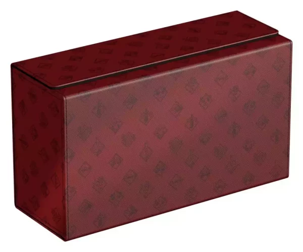 squaroes-collectors-case-800-jujutsu-kaisen-cursed-techniques-1784888106-12 squaroes-collectors-case-800-jujutsu-kaisen-cursed-techniques-1784888106-12