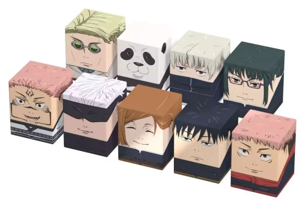 squaroes-collectors-case-800-jujutsu-kaisen-cursed-techniques-1784888107-13 squaroes-collectors-case-800-jujutsu-kaisen-cursed-techniques-1784888107-13