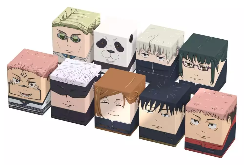 squaroes-collectors-case-800-jujutsu-kaisen-cursed-techniques-1784888107-13
