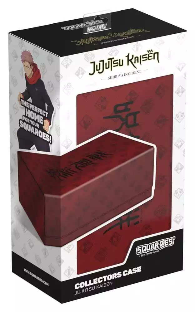squaroes-collectors-case-800-jujutsu-kaisen-cursed-techniques-1784888109-14
