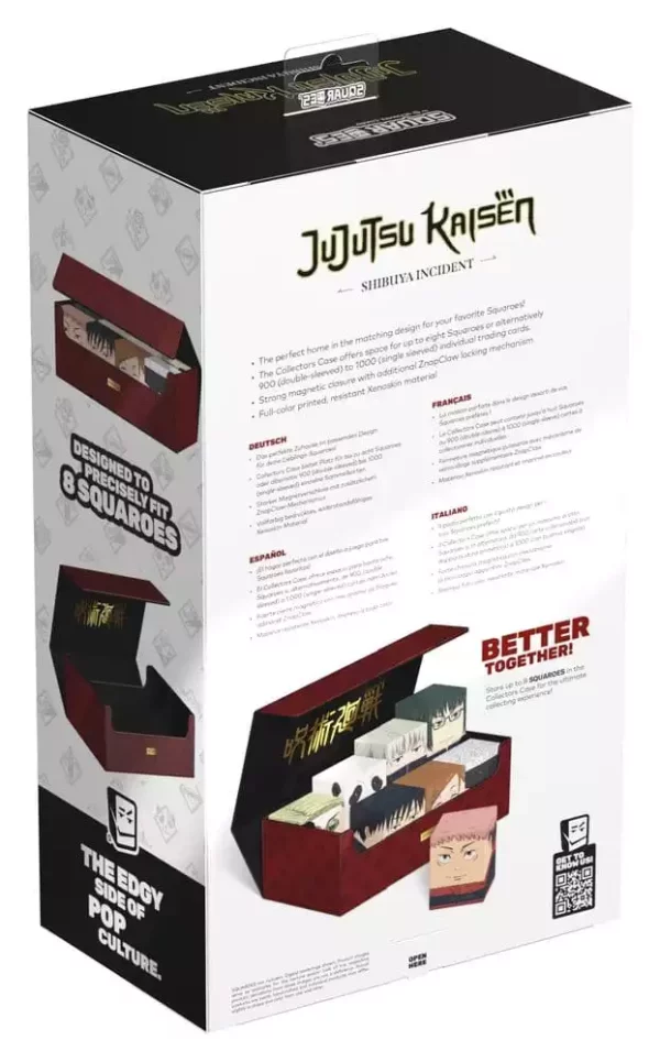 squaroes-collectors-case-800-jujutsu-kaisen-cursed-techniques-1784888110-15 squaroes-collectors-case-800-jujutsu-kaisen-cursed-techniques-1784888110-15