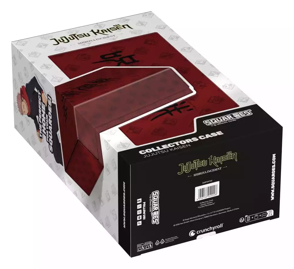squaroes-collectors-case-800-jujutsu-kaisen-cursed-techniques-1784888111-16