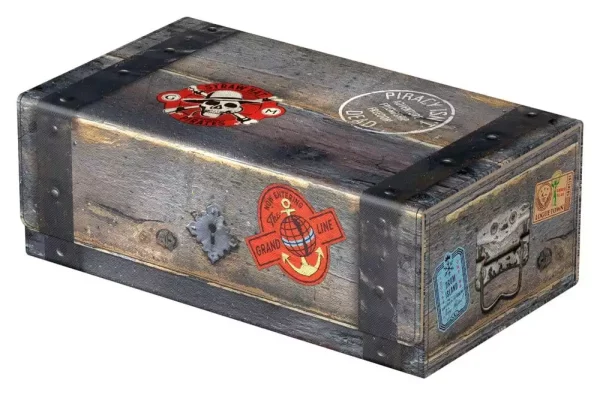 squaroes-collectors-case-800-one-piece-wooden-chest-1784888627-1