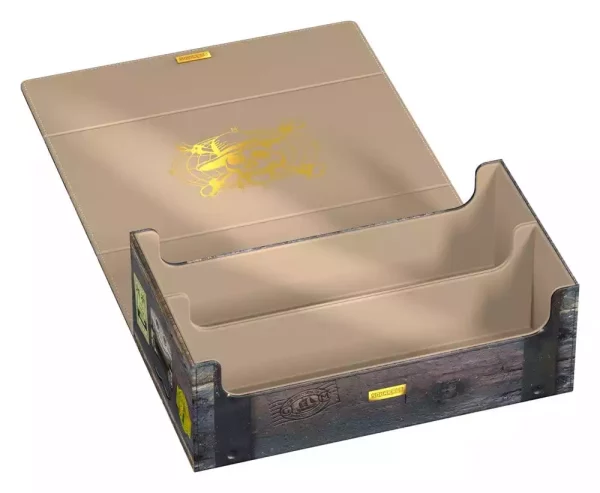 squaroes-collectors-case-800-one-piece-wooden-chest-1784888628-2