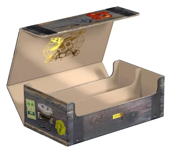 squaroes-collectors-case-800-one-piece-wooden-chest-1784888630-3