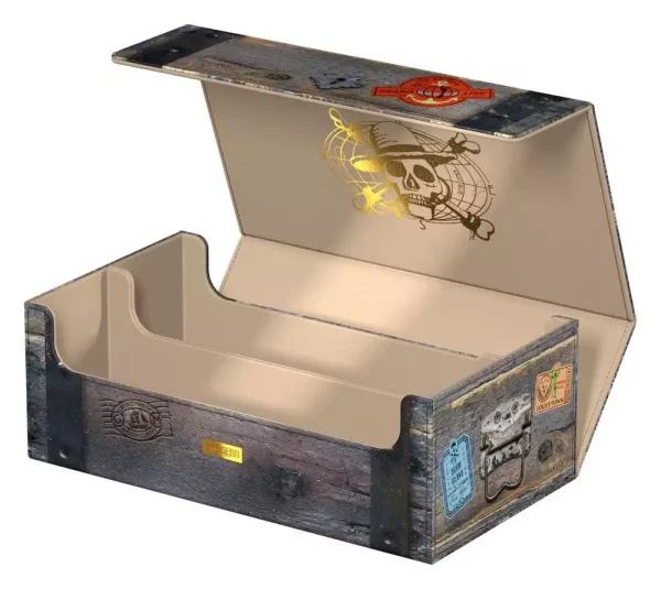 squaroes-collectors-case-800-one-piece-wooden-chest-1784888631-4
