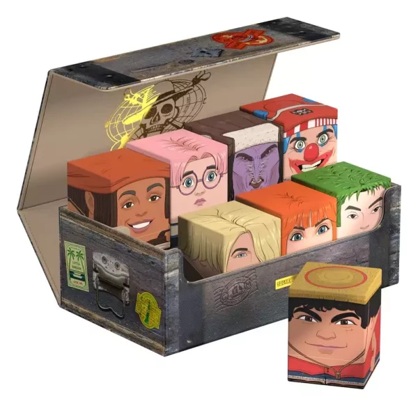 squaroes-collectors-case-800-one-piece-wooden-chest-1784888632-5