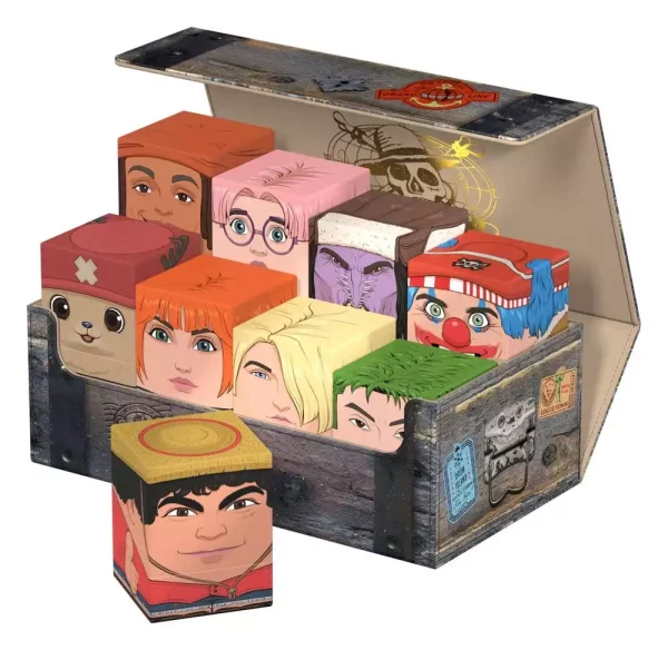 squaroes-collectors-case-800-one-piece-wooden-chest-1784888634-6