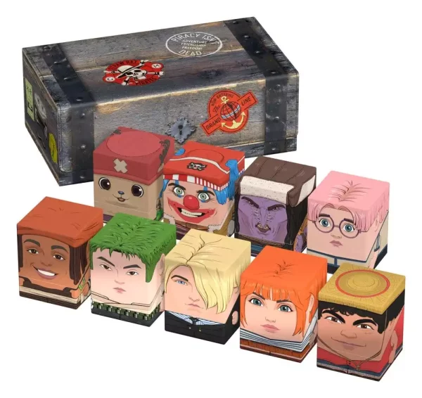 squaroes-collectors-case-800-one-piece-wooden-chest-1784888635-7