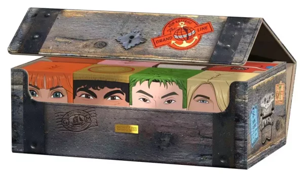 squaroes-collectors-case-800-one-piece-wooden-chest-1784888636-8