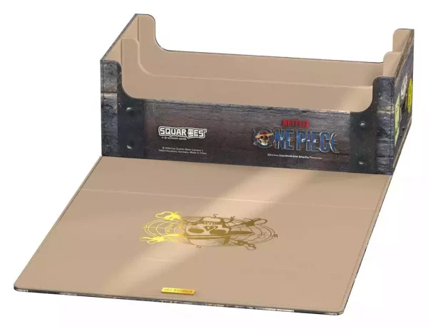 squaroes-collectors-case-800-one-piece-wooden-chest-1784888637-9