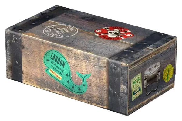 squaroes-collectors-case-800-one-piece-wooden-chest-1784888639-10